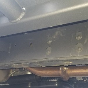 Passenger_Interference_Rear
