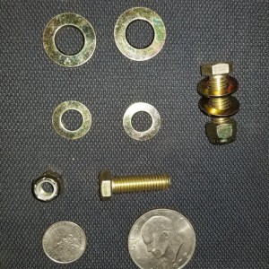Fasteners_Overland_Sliders