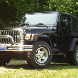 Jeep31s Retouch