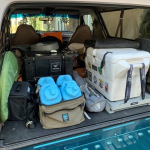Cargo1
