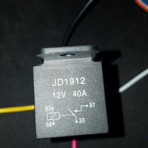 20200228_125049