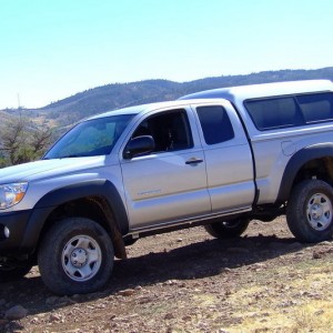 HLT3