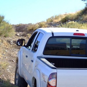 HLT3
