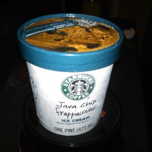 Soo good