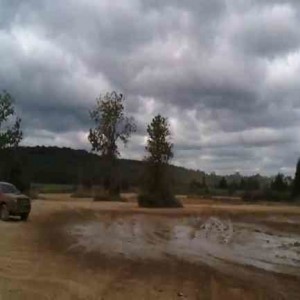 th_video-2011-09-05-10-45-10