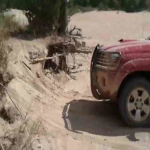 th_video-2011-09-05-11-21-31