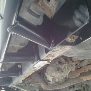 2011-10-02_14_28_41