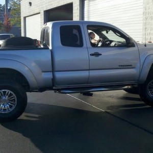2006Tacoma2
