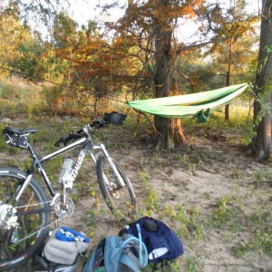 Sardis_Camping_001