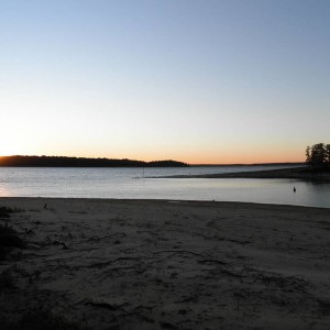 Sardis_Camping_005