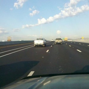 livezEE6rw