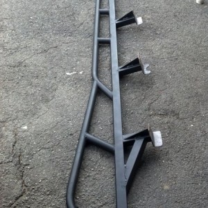 B.A.M.F DCLB sliders 8ft beasts :eek:
