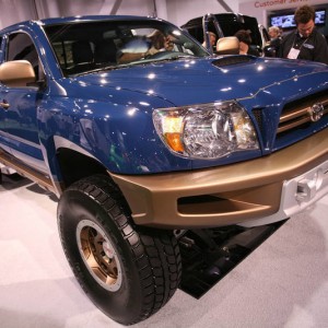 01_tacoma_offroad_project
