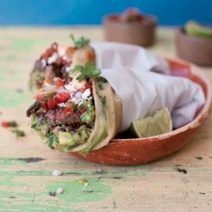 yummy_taco