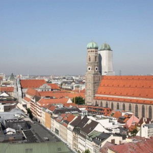IMG_3513