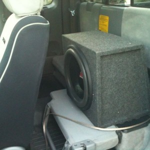 15" of awesome