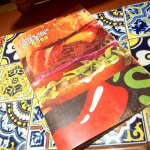 :D :hungry: