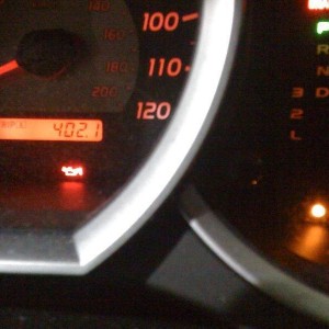photo2a1