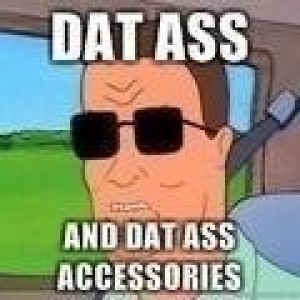 dat_ass_accessories_aa24bbb78497c0103e689eae17e0a438