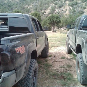 Zombie Response Unit