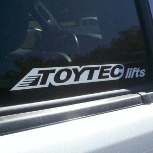 thanks toytec!