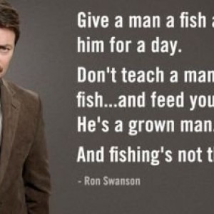 fish2