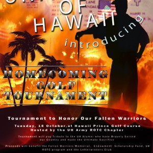 New_Golf_Flyer
