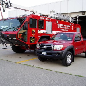P4220028