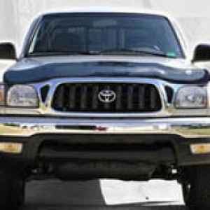 sm_25027_01-04toyotatacoma