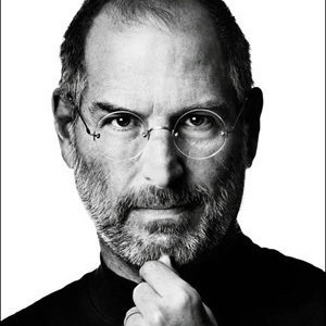 steve-jobs1