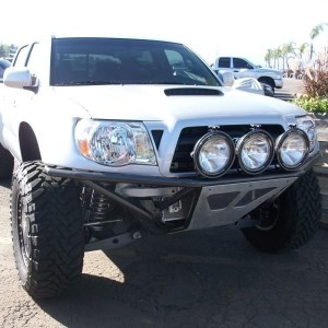 pre_bumper