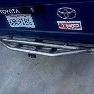 IMG_20111006_082125