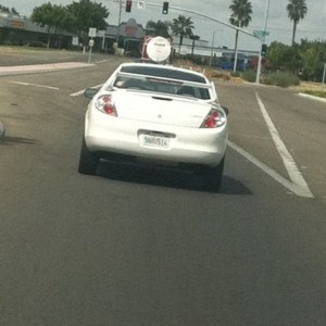 JDM as fuh