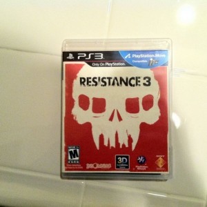For sale $40 pm me