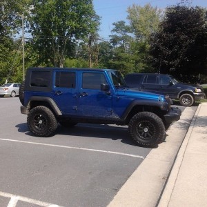 Not unless it looks like this. Its my boss' new toy. Sent from my Sams