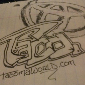 Class is booooringgg!!!