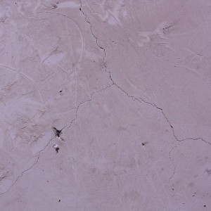 Epoxi  garage floor coating