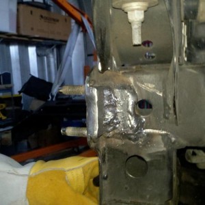 2011-05-21_20-19-36_381