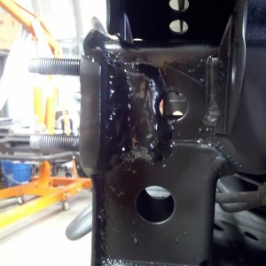 2011-05-22_11-09-14_62