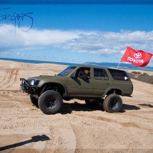 pismo_runner