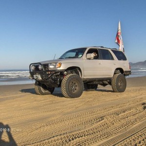 pismo_jamboree_006
