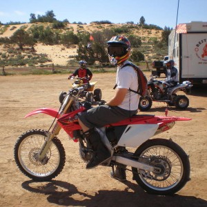 Picture_01916