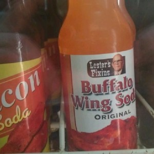 which one