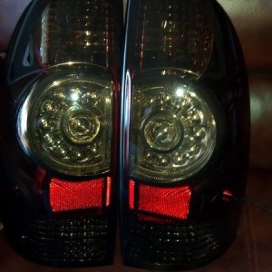led_tails