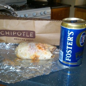 Thanks wifey :laugh: