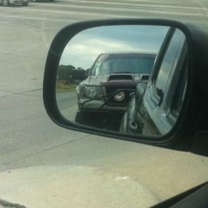 F150 w/glass, LT & skewpz....sup braaaaaaaa