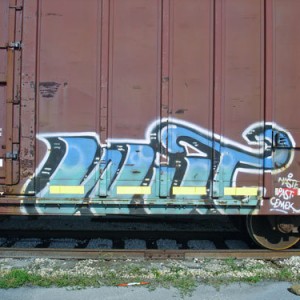 wut1