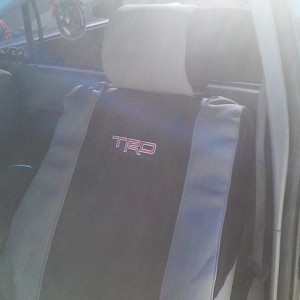 IMAG03532