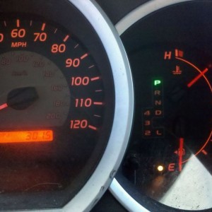 :woot: broke 300