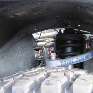 2011_Tacoma_007
